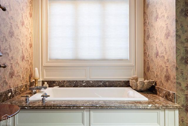 3304 Lacoste Drive, Jonesboro, AR 72404