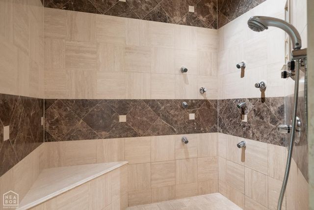 3304 Lacoste Drive, Jonesboro, AR 72404