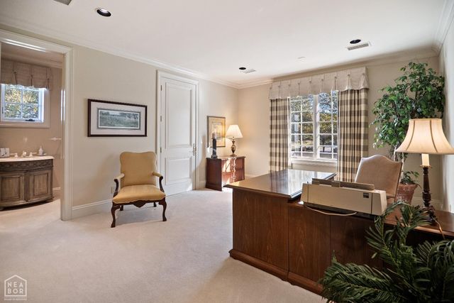 3304 Lacoste Drive, Jonesboro, AR 72404