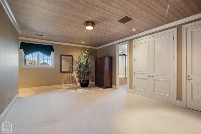 3304 Lacoste Drive, Jonesboro, AR 72404