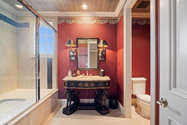 3304 Lacoste Drive, Jonesboro, AR 72404