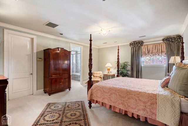 3304 Lacoste Drive, Jonesboro, AR 72404