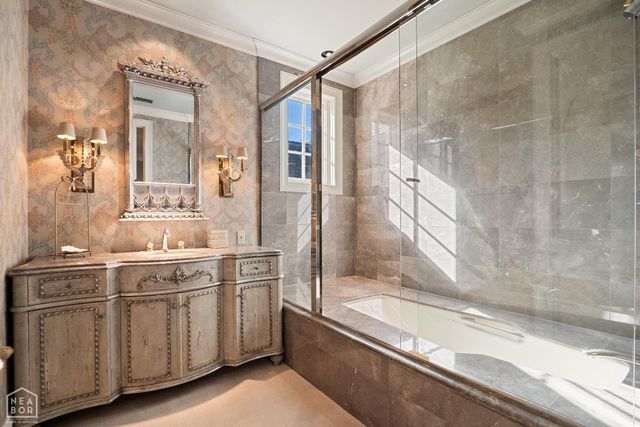 3304 Lacoste Drive, Jonesboro, AR 72404