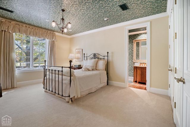 3304 Lacoste Drive, Jonesboro, AR 72404