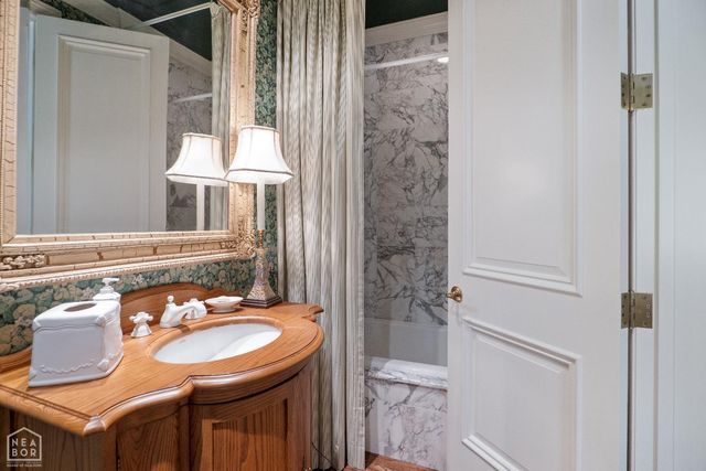 3304 Lacoste Drive, Jonesboro, AR 72404