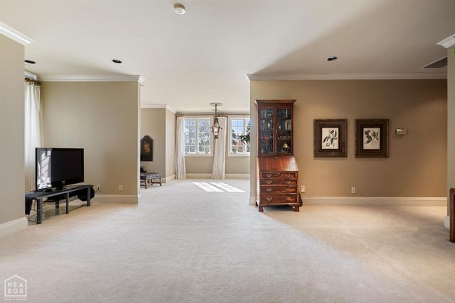 3304 Lacoste Drive, Jonesboro, AR 72404