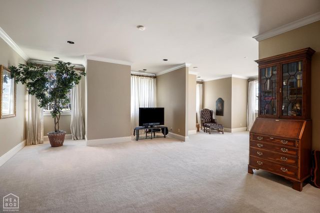 3304 Lacoste Drive, Jonesboro, AR 72404