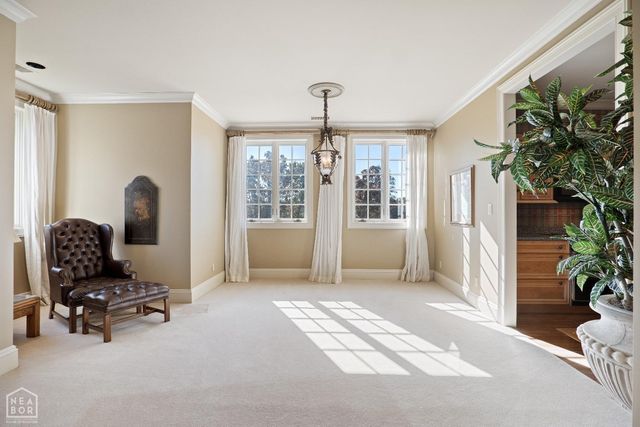 3304 Lacoste Drive, Jonesboro, AR 72404