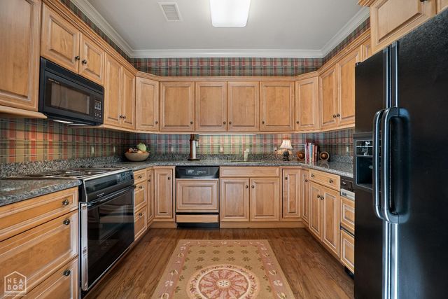 3304 Lacoste Drive, Jonesboro, AR 72404