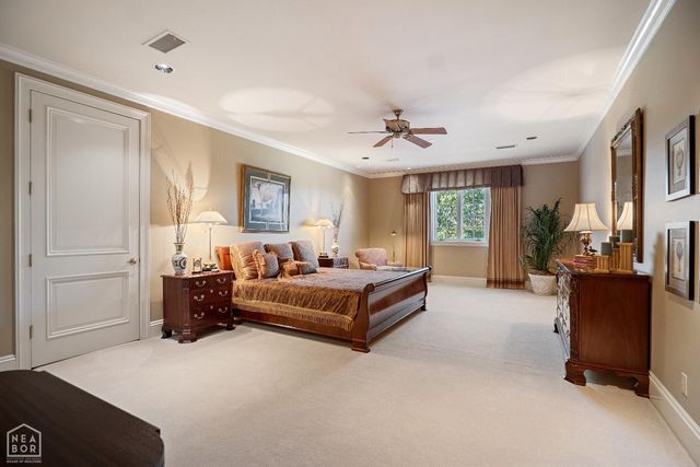 3304 Lacoste Drive, Jonesboro, AR 72404