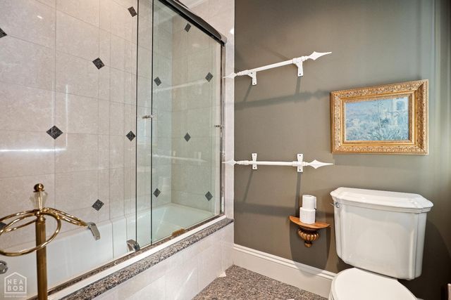 3304 Lacoste Drive, Jonesboro, AR 72404