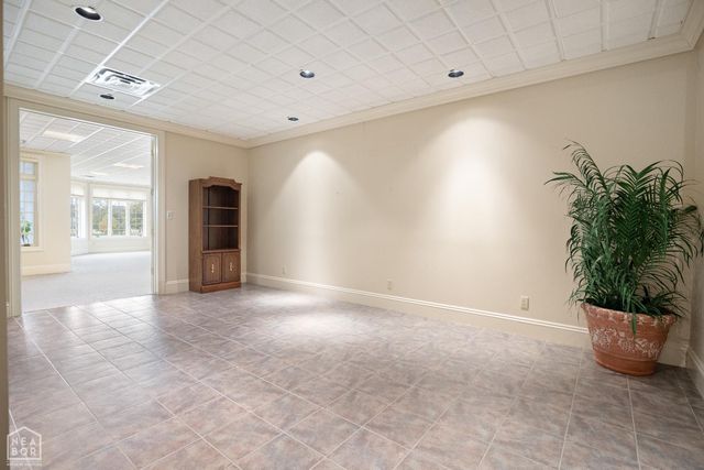 3304 Lacoste Drive, Jonesboro, AR 72404