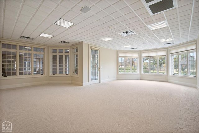 3304 Lacoste Drive, Jonesboro, AR 72404