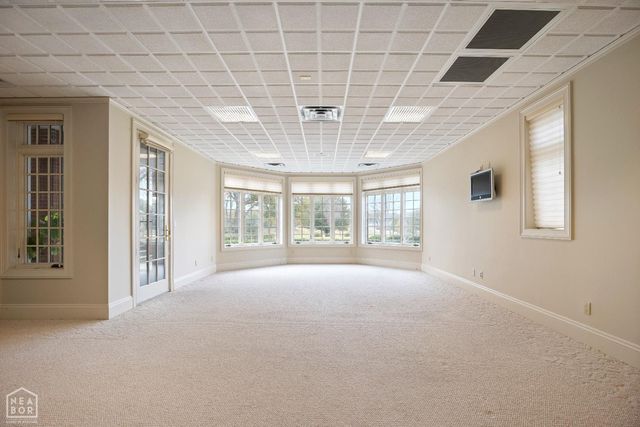 3304 Lacoste Drive, Jonesboro, AR 72404