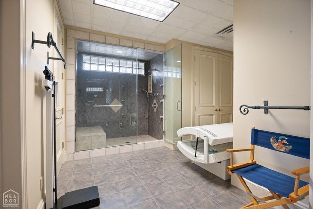 3304 Lacoste Drive, Jonesboro, AR 72404