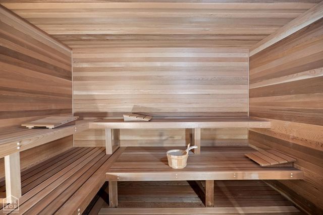 3304 Lacoste Drive, Jonesboro, AR 72404