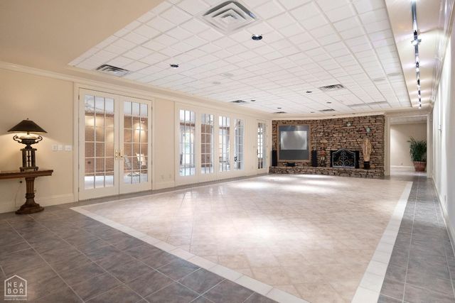 3304 Lacoste Drive, Jonesboro, AR 72404