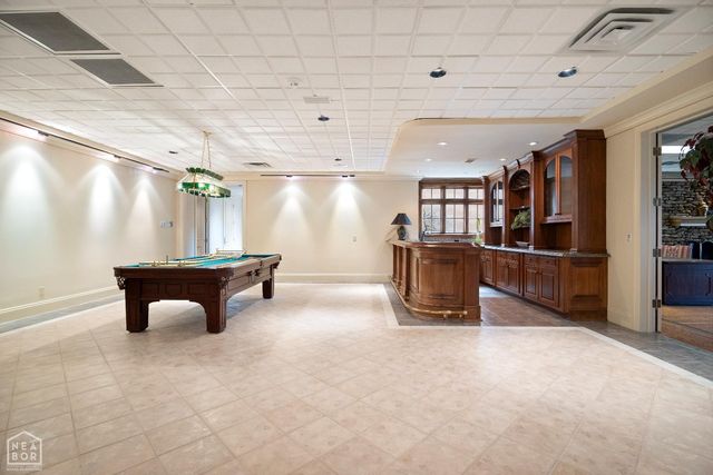 3304 Lacoste Drive, Jonesboro, AR 72404