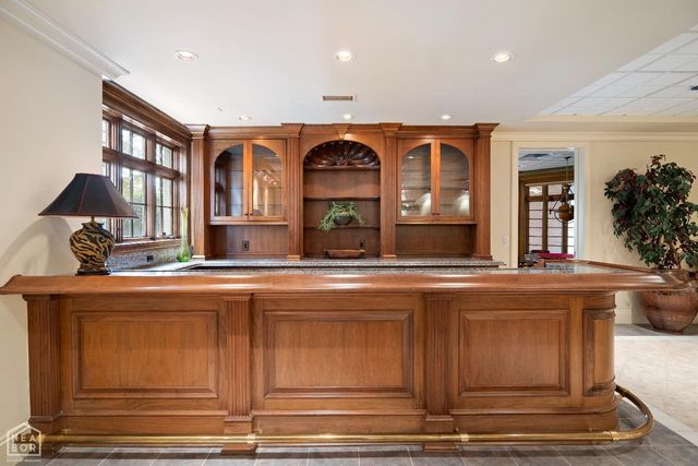 3304 Lacoste Drive, Jonesboro, AR 72404