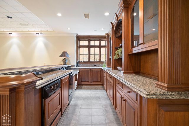 3304 Lacoste Drive, Jonesboro, AR 72404