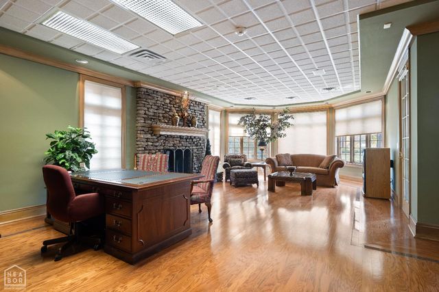 3304 Lacoste Drive, Jonesboro, AR 72404