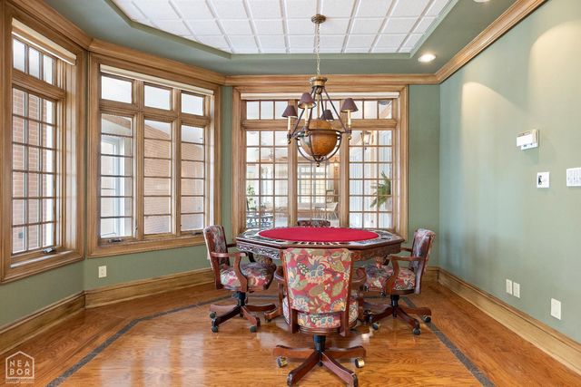 3304 Lacoste Drive, Jonesboro, AR 72404