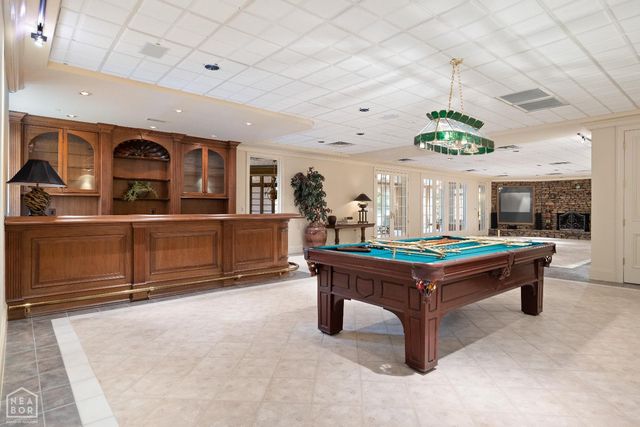 3304 Lacoste Drive, Jonesboro, AR 72404