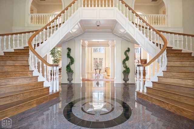 3304 Lacoste Drive, Jonesboro, AR 72404