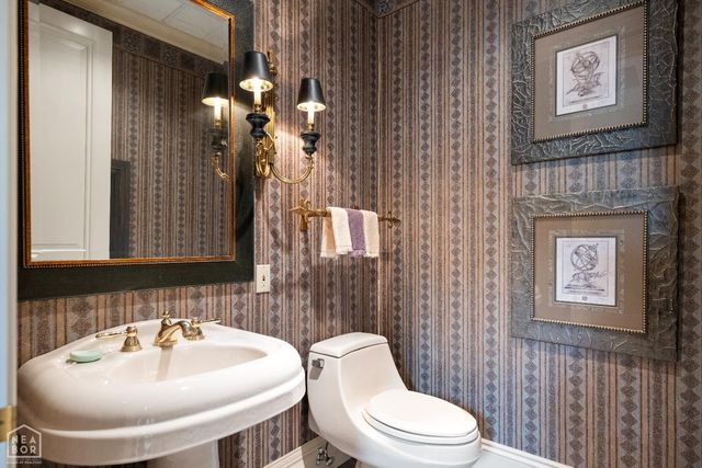 3304 Lacoste Drive, Jonesboro, AR 72404