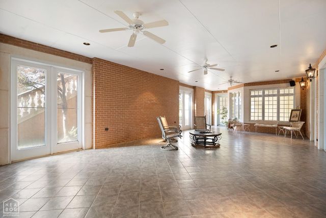 3304 Lacoste Drive, Jonesboro, AR 72404