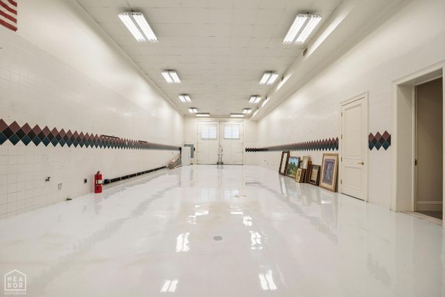 3304 Lacoste Drive, Jonesboro, AR 72404