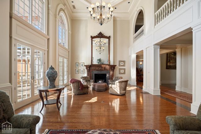 3304 Lacoste Drive, Jonesboro, AR 72404