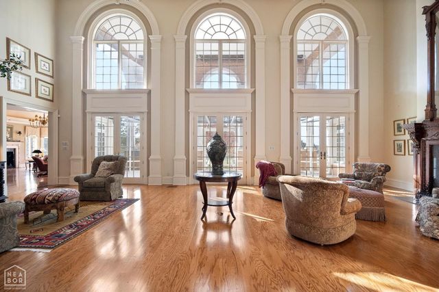 3304 Lacoste Drive, Jonesboro, AR 72404