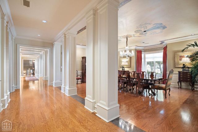 3304 Lacoste Drive, Jonesboro, AR 72404