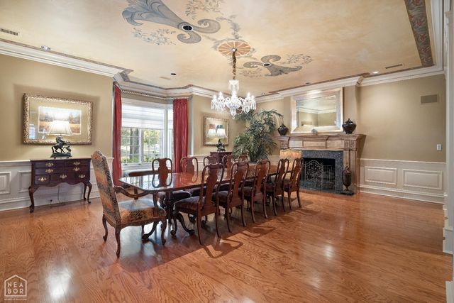 3304 Lacoste Drive, Jonesboro, AR 72404