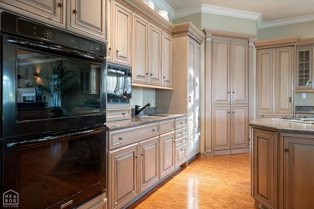 3304 Lacoste Drive, Jonesboro, AR 72404