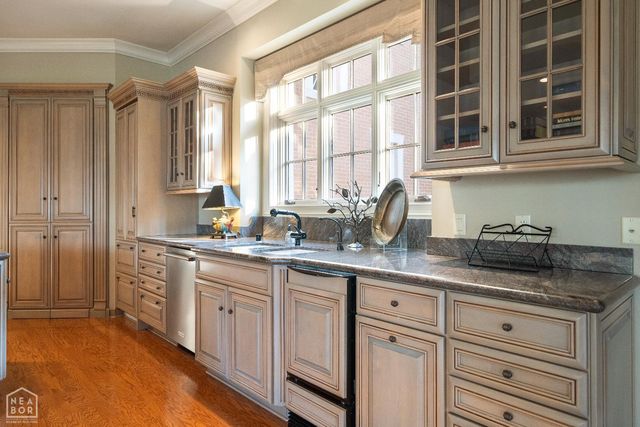 3304 Lacoste Drive, Jonesboro, AR 72404