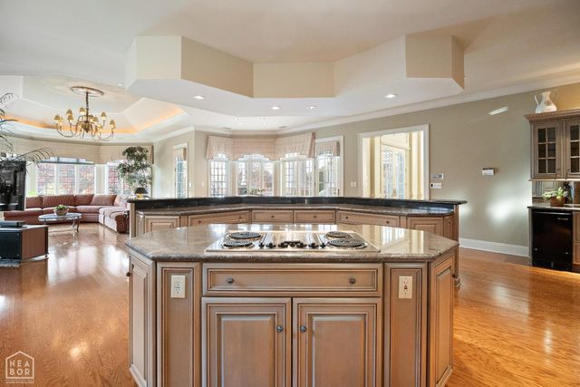 3304 Lacoste Drive, Jonesboro, AR 72404