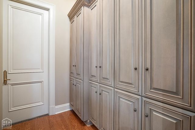 3304 Lacoste Drive, Jonesboro, AR 72404