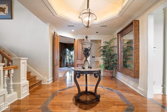 3304 Lacoste Drive, Jonesboro, AR 72404