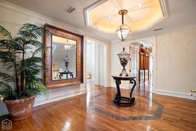 3304 Lacoste Drive, Jonesboro, AR 72404