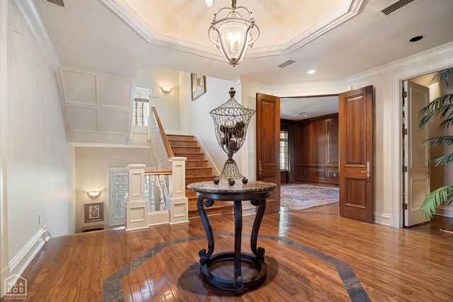 3304 Lacoste Drive, Jonesboro, AR 72404