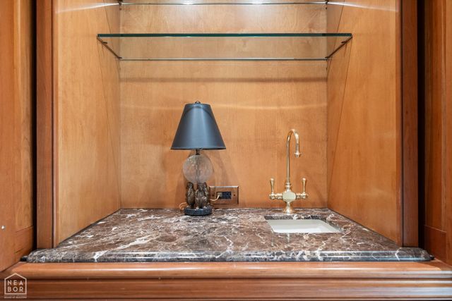 3304 Lacoste Drive, Jonesboro, AR 72404