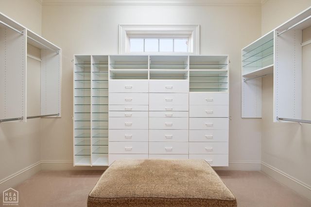 3304 Lacoste Drive, Jonesboro, AR 72404