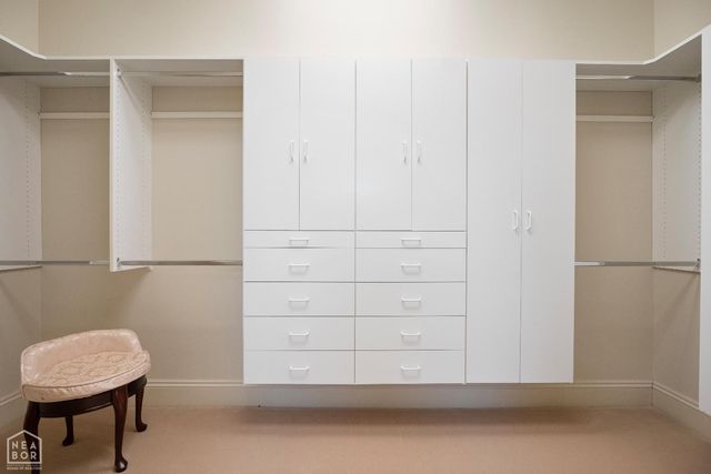 3304 Lacoste Drive, Jonesboro, AR 72404