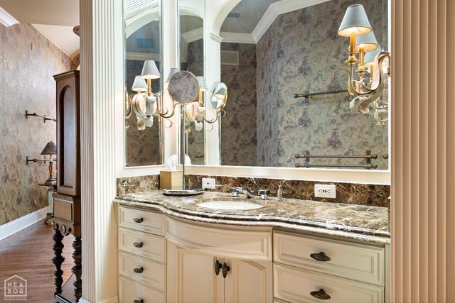 3304 Lacoste Drive, Jonesboro, AR 72404