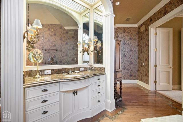 3304 Lacoste Drive, Jonesboro, AR 72404