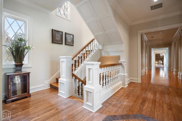 3304 Lacoste Drive, Jonesboro, AR 72404