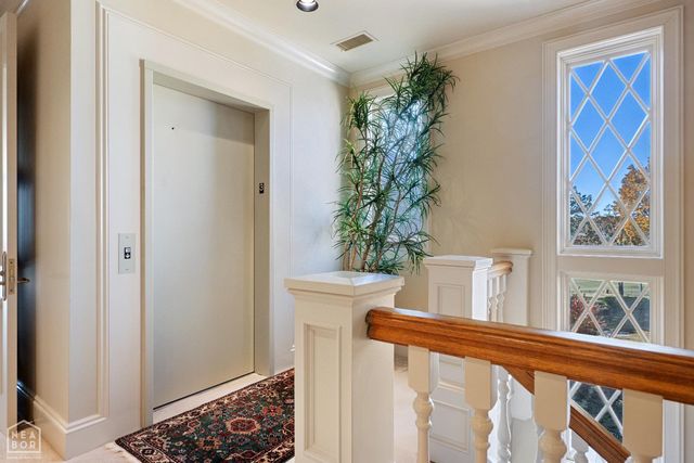 3304 Lacoste Drive, Jonesboro, AR 72404