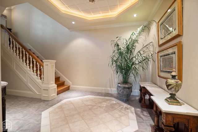 3304 Lacoste Drive, Jonesboro, AR 72404